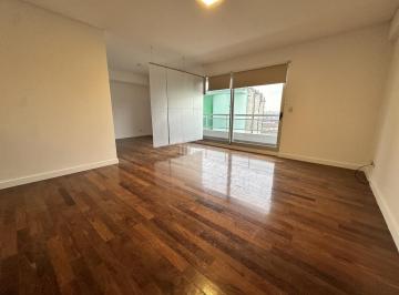 Departamento · 41m² · 1 Ambiente · Alquiler Loft Amplio Maui Puerto Norte