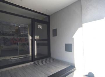 Departamento · 47m² · 3 Ambientes · Departamento en Ramos Mejia Norte