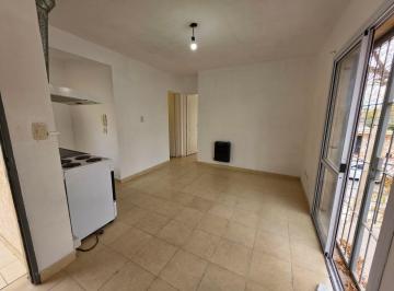 Departamento · 45m² · 1 Dormitorio · Departamento - Godoy Cruz