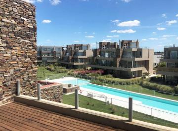 LHP-LHP-3329_2 · Departamento 3 Ambientes en Alquiler - Las Piedras Nordelta