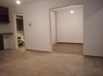 Departamento · 45m² · 2 Ambientes · Alquiler! Departamento 2 Ambientes - Haedo