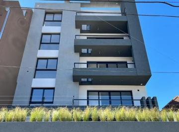 Departamento · 45m² · 2 Ambientes · Alquiler! Departamento 2 Ambientes - Haedo