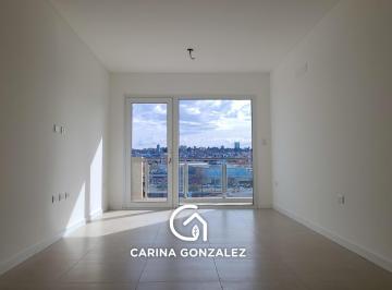 Departamento · 33m² · 1 Ambiente · Departamento en Nqn Capital