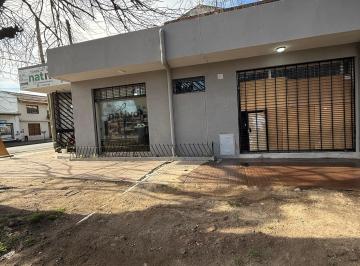 Local comercial de 1 ambiente, Lomas de Zamora · Local Comercial en Banfield | Casi Esquina Uriarte | Alto Tránsito