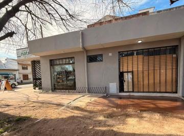 Local comercial de 1 ambiente, Lomas de Zamora · Local Comercial en Banfield | Casi Esquina Uriarte | Alto Tránsito
