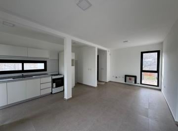 Foto · Docta Alquiler 3 Dorm. 2 Baños