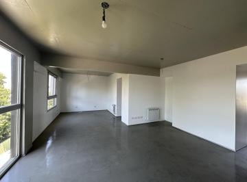 Departamento · 115m² · 3 Ambientes · Departamento en Venta en Florida