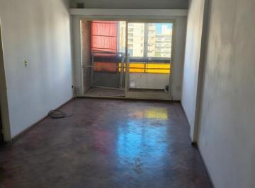 Departamento · 62m² · 2 Dormitorios · Departamento 2 Dorm. en Barrio Martin
