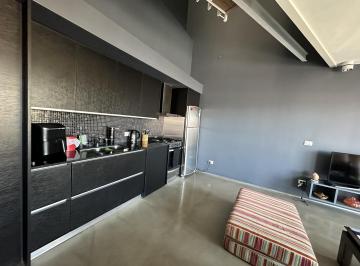 Departamento · 110m² · 3 Ambientes · 1 Cochera · Departamento en Venta en Florida