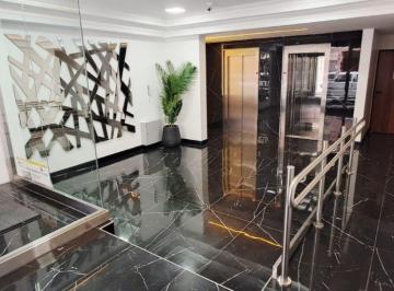 Departamento de 1 ambiente, Parque Patricios · Alquiler Depto 1 Amb con Balcón en Parque Patricios