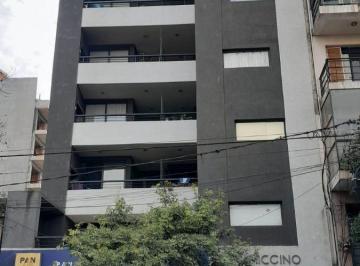 Departamento de 3 ambientes, Córdoba · Alquiler Dos Dorm. - Gral. Paz