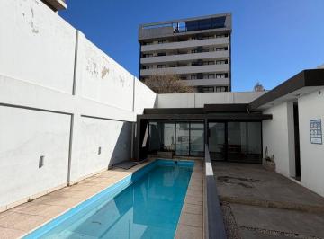 Departamento de 3 ambientes, Córdoba · Alquiler Dos Dorm. - Gral. Paz