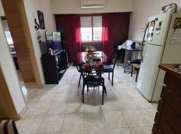 Departamento · 40m² · 2 Ambientes · Departamento 2 Ambientes