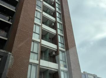 Departamento · 43m² · 1 Ambiente · ¡Alquiler! Dpto. en Nueva Córdoba - 1 Dormitorio