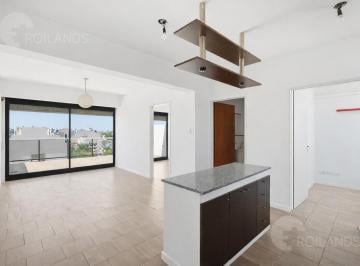 Departamento · 43m² · 3 Ambientes · 2 Cocheras · En Venta 2 Ambientes Escritorio Terraza Cochera en Villa del Parque