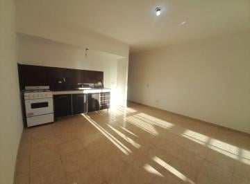 Departamento · 37m² · 2 Ambientes · 1 Cochera · Venta Departamento 2 Ambientes 37.5 m² Balcon y Cochera José C Paz