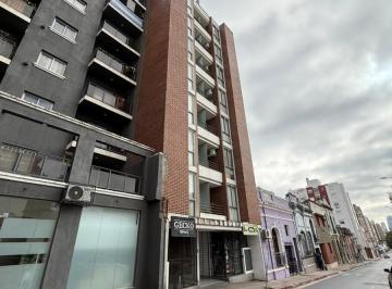 Departamento · 43m² · 1 Ambiente · ¡Alquiler! Dpto. en Nueva Córdoba - 1 Dormitorio
