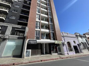 Departamento · 43m² · 1 Ambiente · ¡Alquiler! Dpto. en Nueva Córdoba - 1 Dormitorio