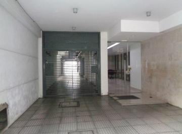 Departamento de 2 ambientes, Almagro · 2 Ambientes con Cochera, Frente Balcón