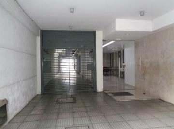 Departamento · 56m² · 2 Ambientes · 2 Ambientes con Cochera, Frente Balcón