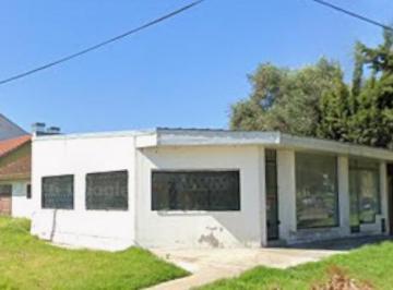 Local comercial · 80m² · Local en Mar del Plata