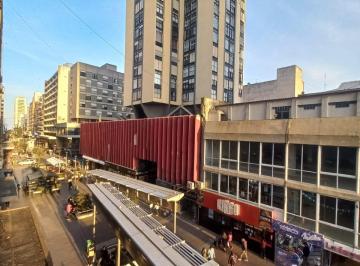 Departamento · 66m² · 2 Dormitorios · Venta Departamento 3 Ambientes - San Martin 2600