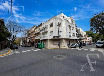 Departamento · 65m² · 3 Ambientes · Luminoso 3 Ambientes en Saavedra