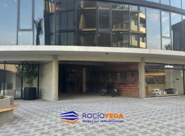 Local comercial · 45m² · 1 Ambiente · Local en Venta en Colectora Norte Acceso Oeste Km 47, General Rodriguez