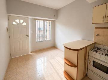 Departamento · 27m² · 2 Ambientes · Dpto en Alquiler - 2 Ambientes - Ramos Mejia