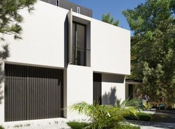Casa · 92m² · 3 Ambientes · Casa en Venta en Pilar, G. B. a. Zona Norte, Argentina