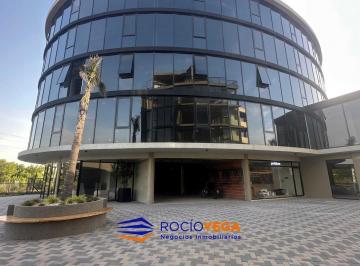 Local comercial · 45m² · 1 Ambiente · Local en Alquiler en Colectora Norte Acceso Oeste Km 47, General Rodriguez