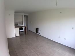 Departamento · 40m² · 3 Ambientes · Alto Alberdi - Alquiler - Departamento 1 Dormitorio
