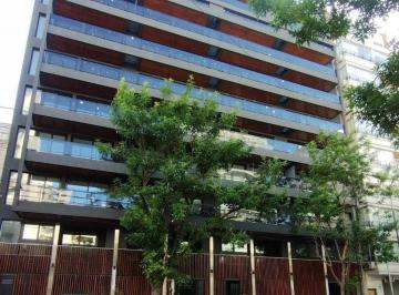 Departamento · 58m² · 2 Ambientes · Departamento de 2 Amb Suite Toill Full Amenities