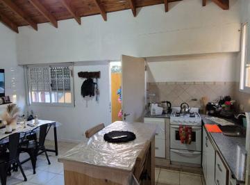 PH · 56m² · 3 Ambientes · Venta PH 3 Amb. Banfield - Apto Credito