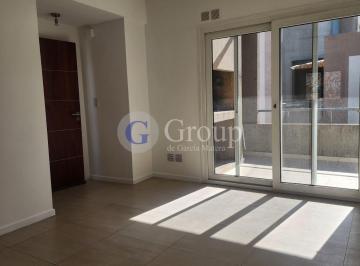 Departamento · 62m² · 2 Ambientes · 1 Cochera · Departamento en Alquiler en Harmony Pilar