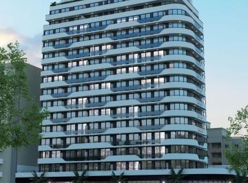 YAR-YA1-29599_2 · Departamento 3 Ambientes. | Av Urquiza 4955