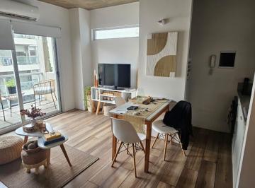 Departamento · 48m² · 2 Ambientes · Departamento en Venta de 2 Amb Al Frente en Freire 2600 Muy Luminoso, Coghlan Caba