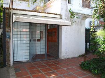 Local comercial · 24m² · Alquiler Local Comercial en Guadalupe 24 m