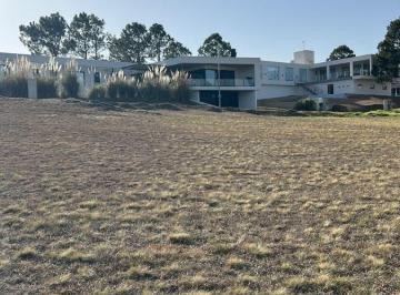 Terreno , San Antonio de Arredondo · Oportunidad Lote Carlos Paz Golf