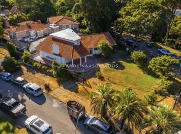 Foto1 · Casa en Venta Playa Mansa 5 Dorm., Punta del Este