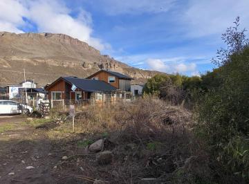 Terreno · 344m² · Terreno 344 m² en Valle Chapelco, San Martin de Los Andes