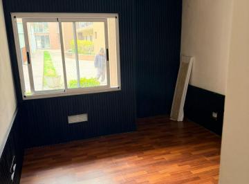 Departamento · 30m² · 2 Ambientes · Departamento en Venta 2 Amb. - Complejo Las Palmeras Moreno