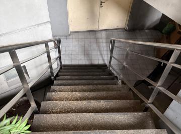 Depósito , Retiro · Deposito en Alquiler - 94 m² - Microcentro