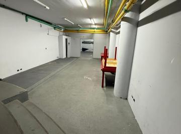 Depósito , Retiro · Deposito en Alquiler - 94 m² - Microcentro