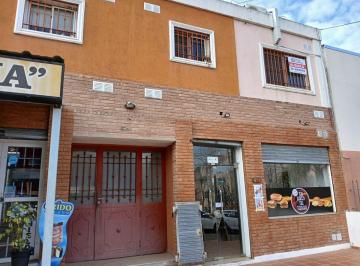 Departamento de 4 ambientes, Córdoba · Amplio Departamento en Quebrada de Las Rosas