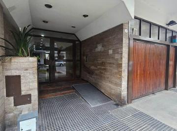 Departamento · 38m² · 2 Ambientes · Venta Departamento 2 Ambientes en Almagro Muy Bien Ubicado