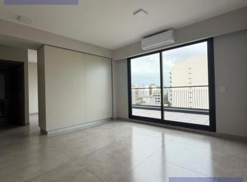 Departamento · 42m² · 2 Ambientes · Departamento en San Cristobal