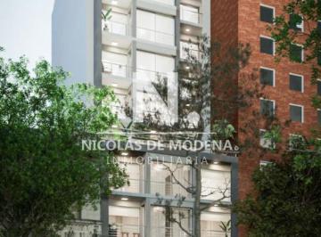 Foto1 · Monoambiente en Venta, Edificio en Pozo con Beneficios Fiscales. Montevideo
