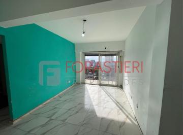 Departamento · 70m² · 3 Ambientes · Departamento en San Miguel