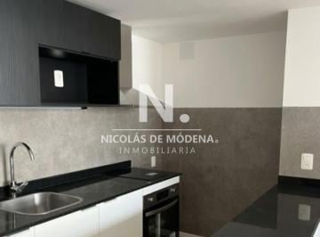 Foto1 · Apartamento de 2 Dorm. Al Frente con Parrillero en Malvin
